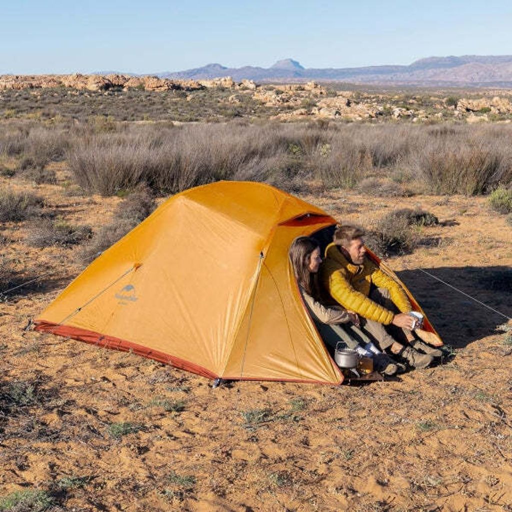 91OEZQe9ZzL._AC_SL1500