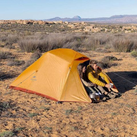 91OEZQe9ZzL._AC_SL1500