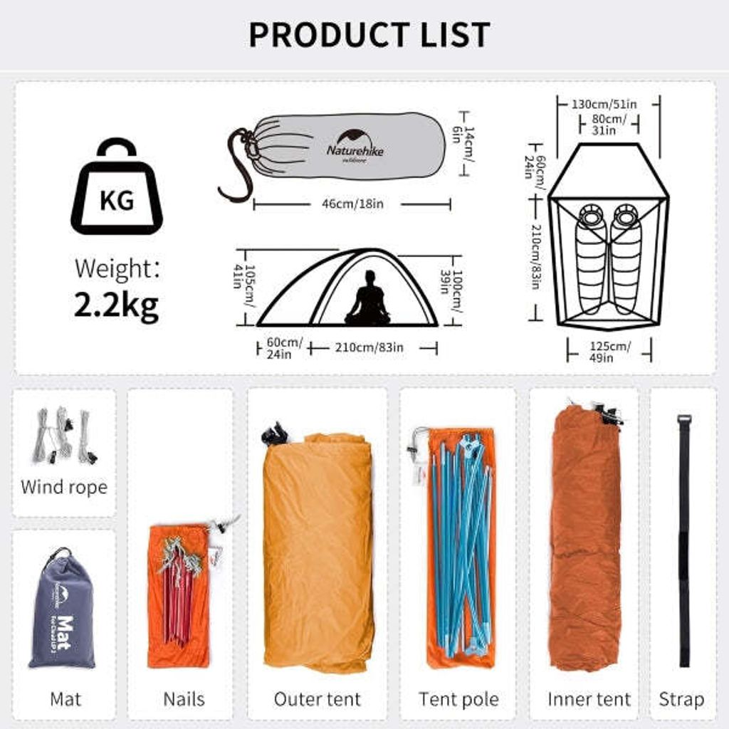 81t_Zu0mRYL._AC_SL1500