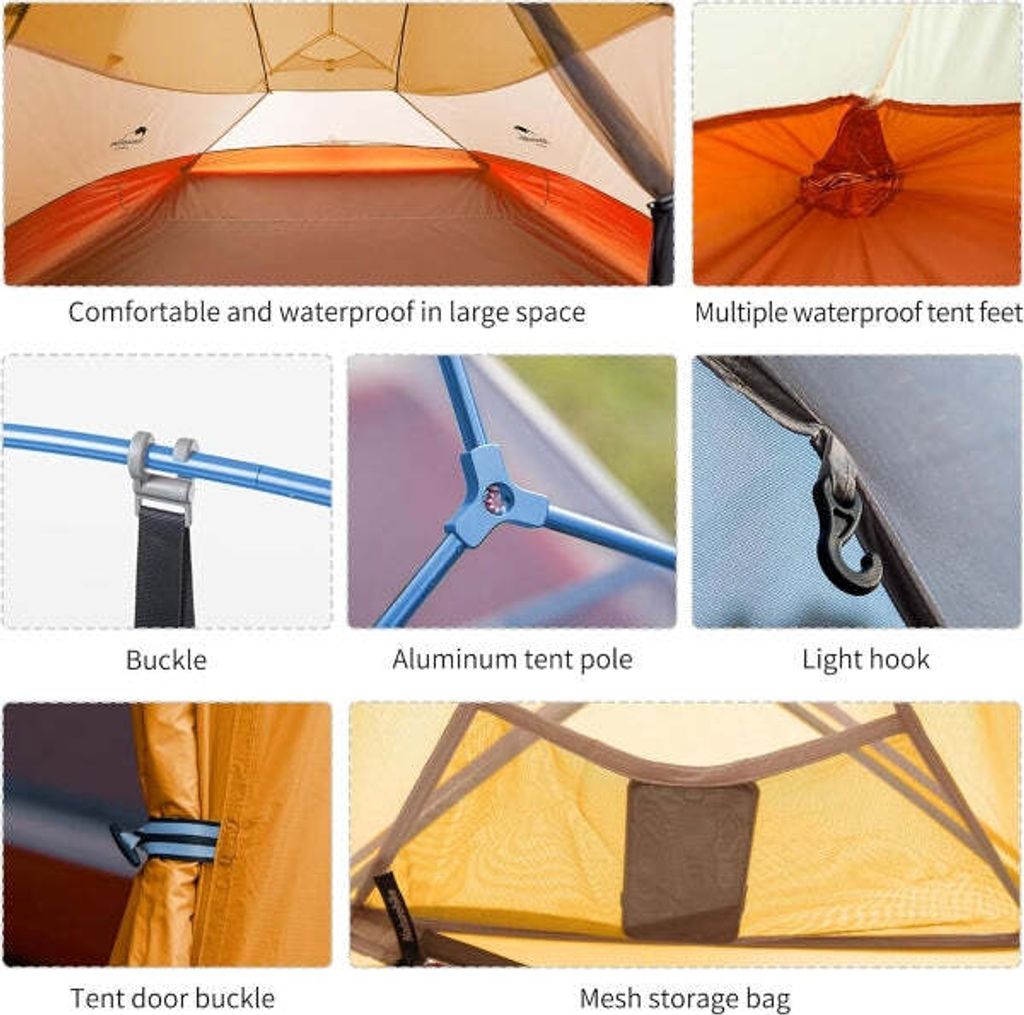 81uziTsZS6L._AC_SL1500