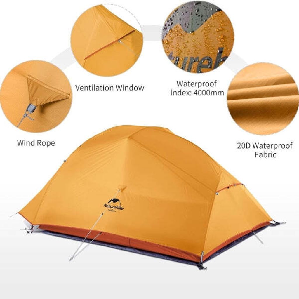 71UPftFNlrL._AC_SL1500