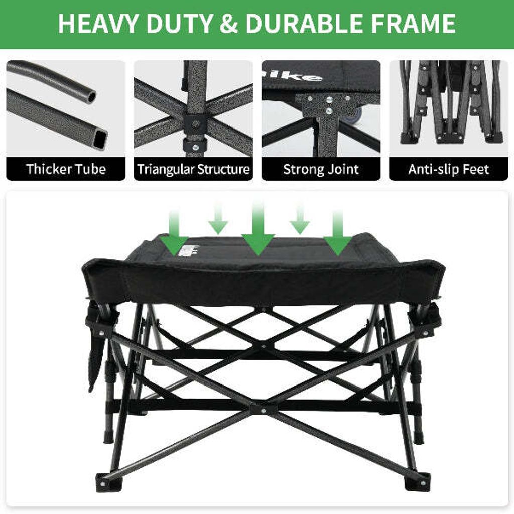 Main_004_edb5ef09-72cc-4526-bd7a-d9f0d099ce73