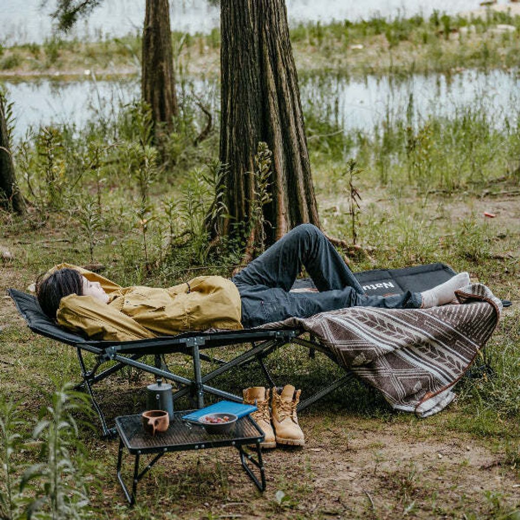 Main_005_ee533229-e821-43f4-a743-b38c7f0ca83f