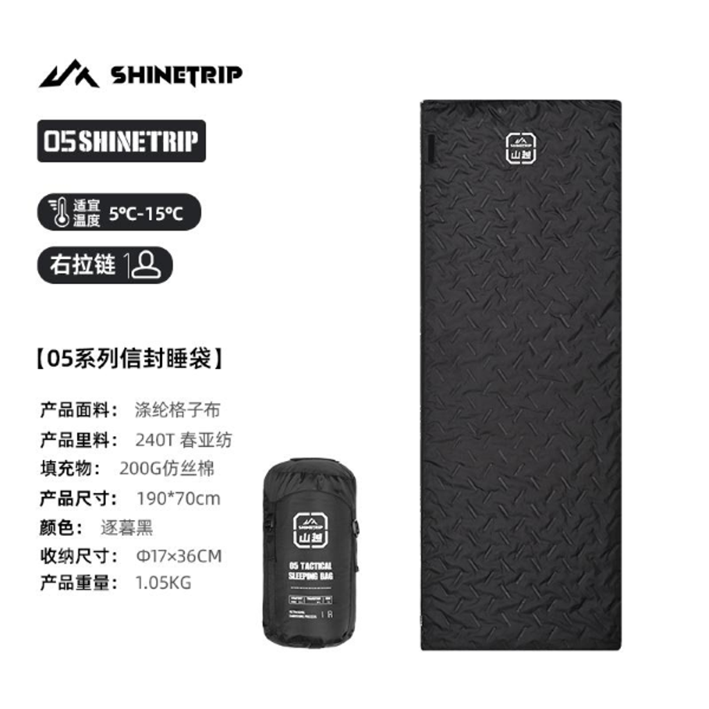 ST128_4a7de1ca-be96-40b7-9eb9-baa7225b9823