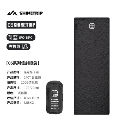 ST128_4a7de1ca-be96-40b7-9eb9-baa7225b9823