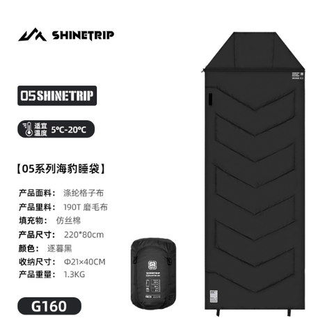 ST127_0d801536-f34c-4ae6-b840-55abf6bb30b2