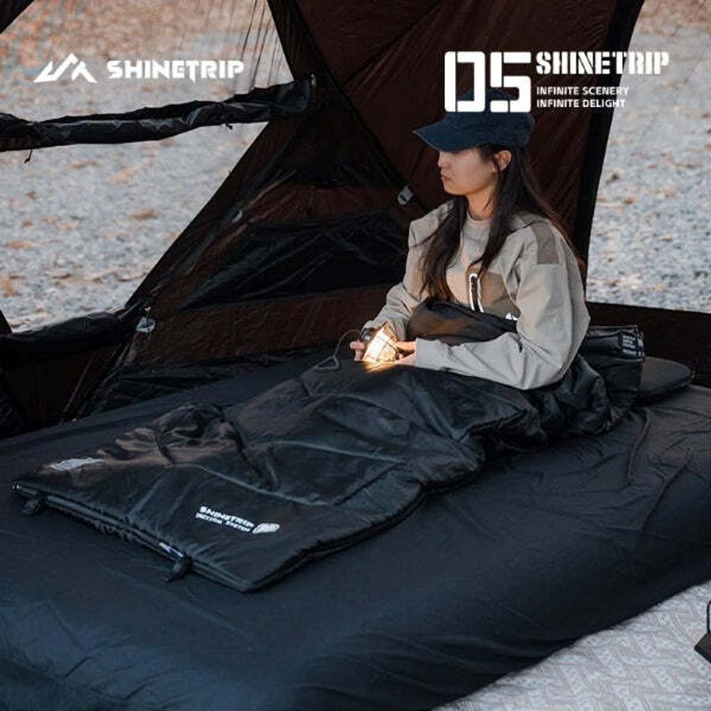 th-11134207-7rasb-mawgdwswatfl0f