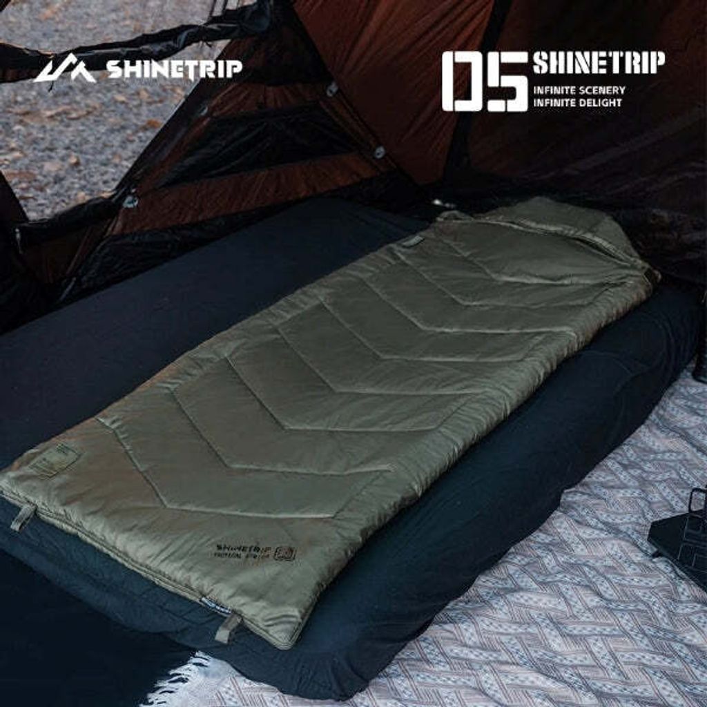 th-11134207-7rasg-mawgdwlojywxc9