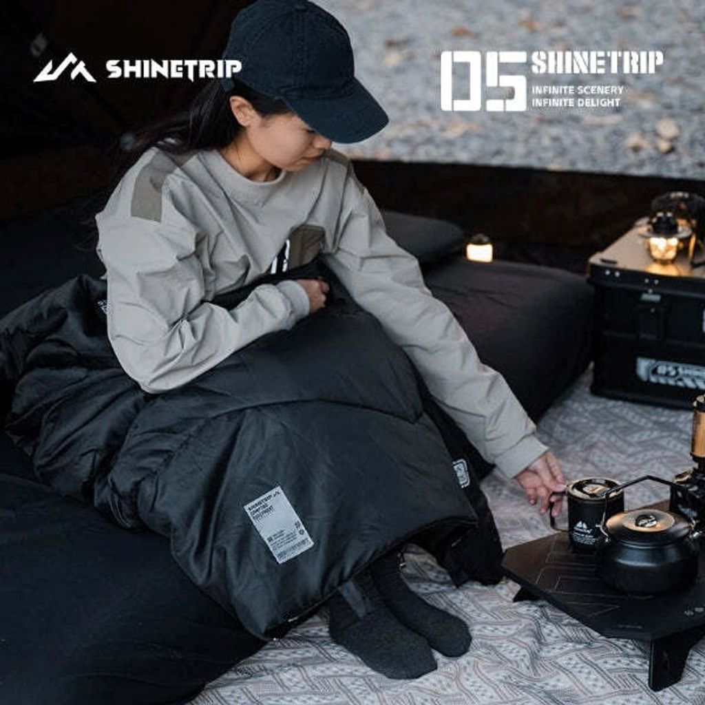 th-11134207-7rasi-mawgdwkkll7443