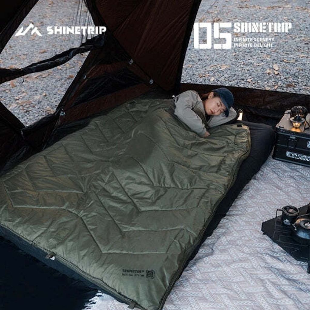 th-11134207-7rasl-mawgdwkkmzy979