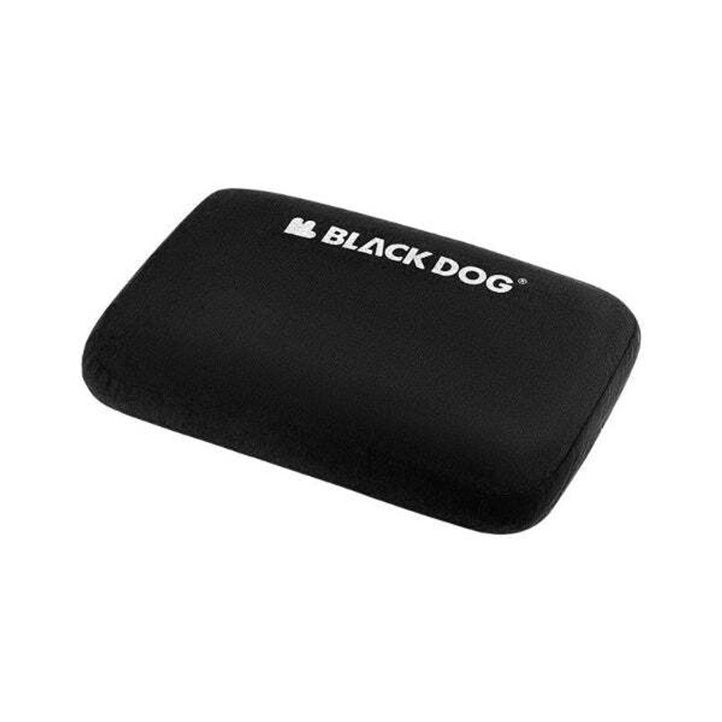 006_7a13a123-391f-4517-bf39-088c89e49a02