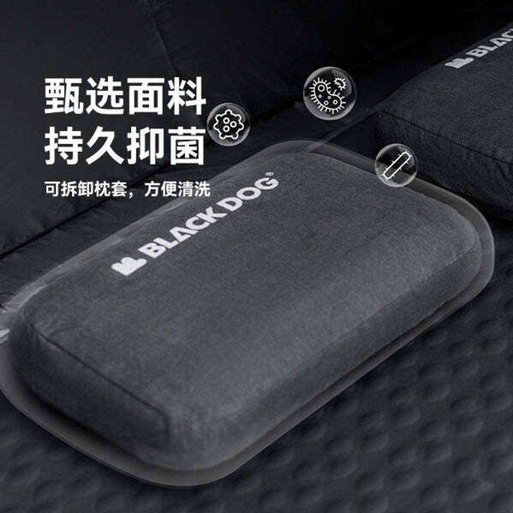 005_82038d1c-ed55-4f8d-a9b5-a63ec2aed303