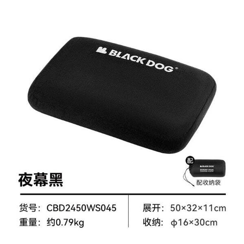 SKU_ec988ace-dc04-4d0b-955f-aca982c9b945