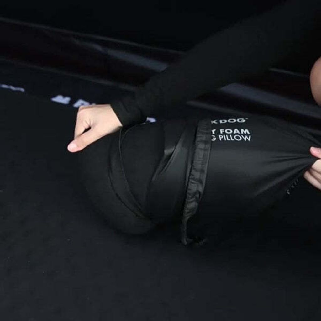 001_639560b9-2951-49ce-a1ff-48d990978595