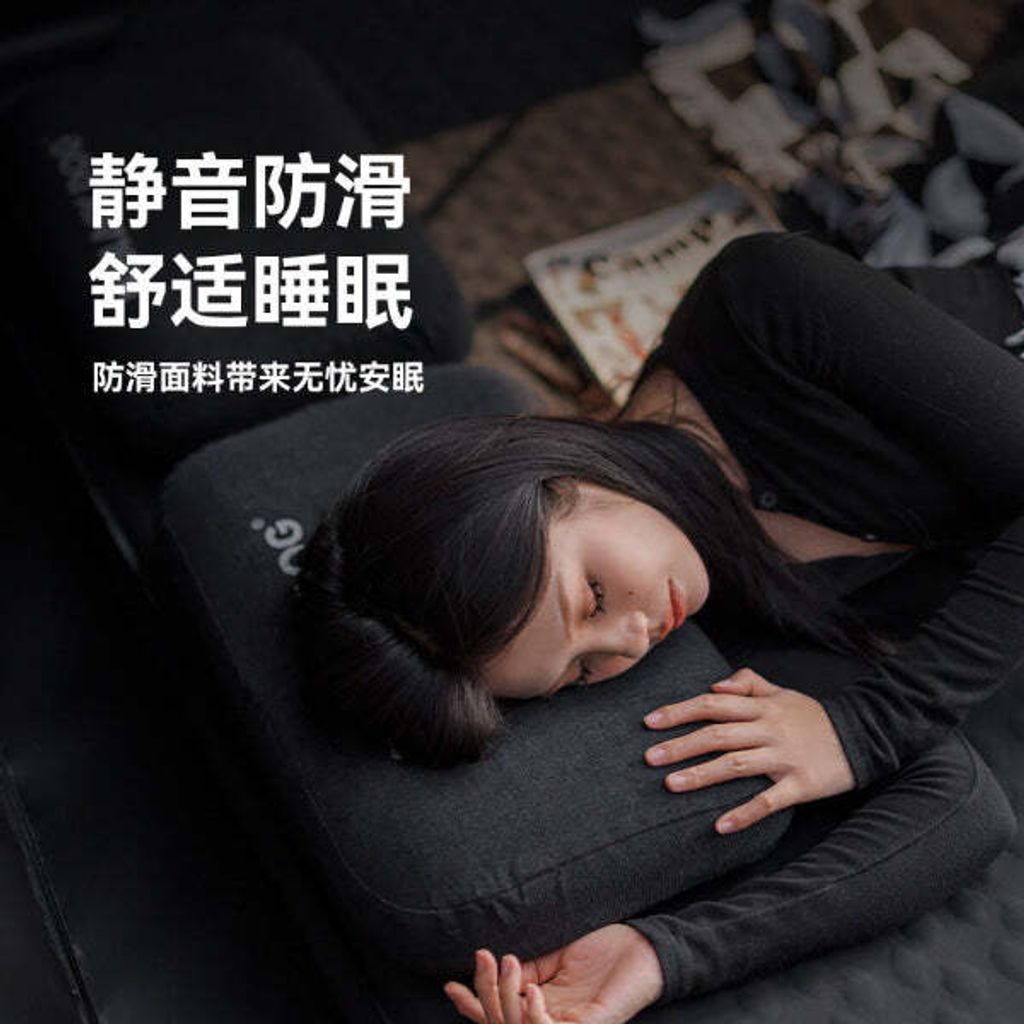 003_170e8b56-f497-4a82-a1c3-f9dd7e02c15b