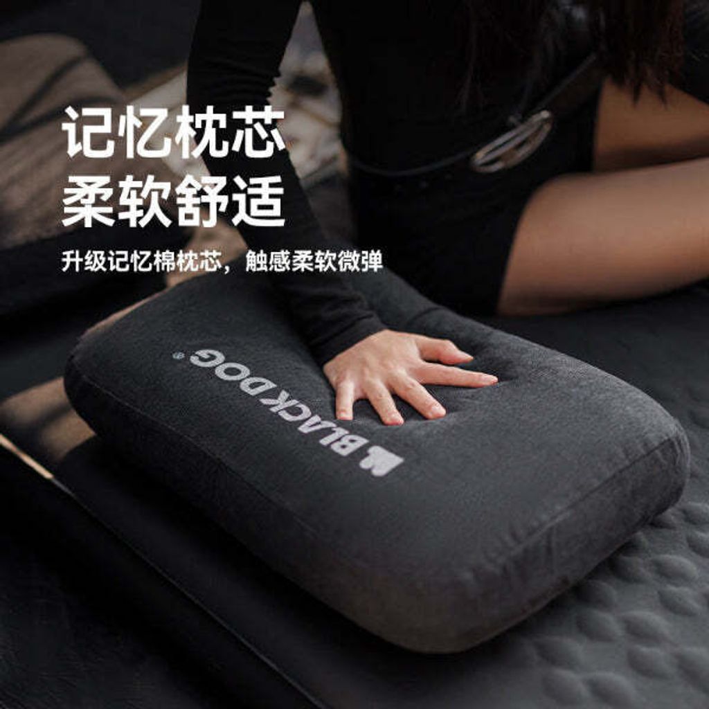 004_9b9114fa-de1d-4532-8d79-a60ad2c7bece