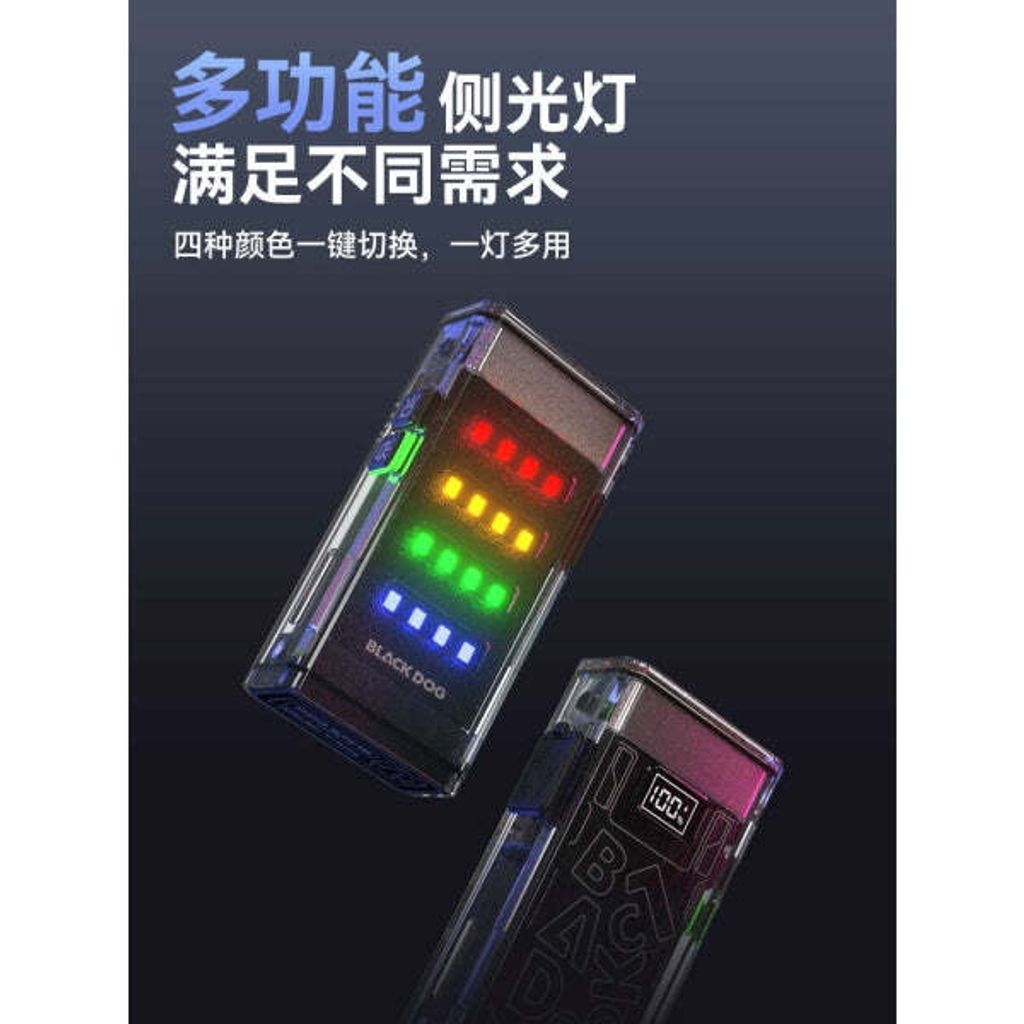 Untitled-1-03_d383b8f2-4191-4304-966b-fda1e86f34e8