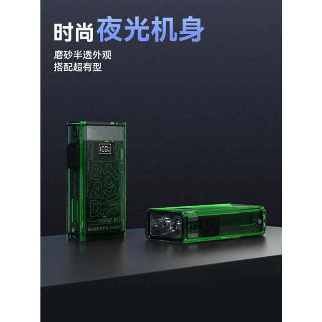 Untitled-1-06_dfcf4809-cb34-4c7c-8cbc-92c290b85995