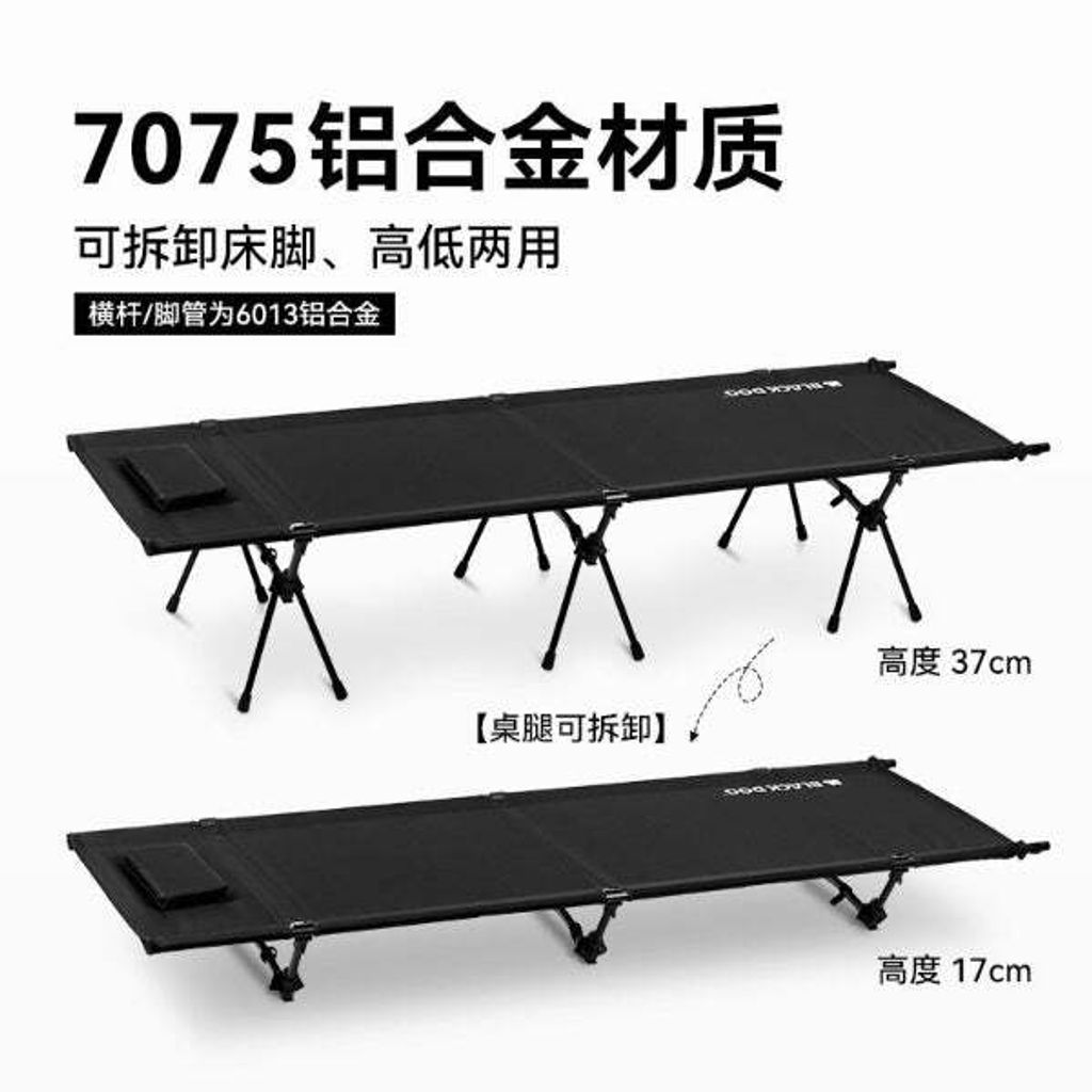 002_403e0eb3-ed83-479b-b72d-6086783af008