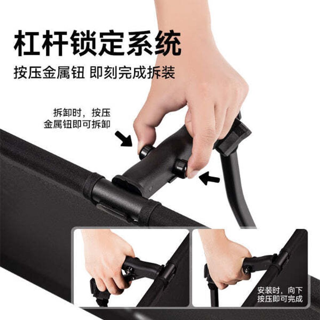 003_54a3768e-978c-4718-bfe9-108c9f2c973b