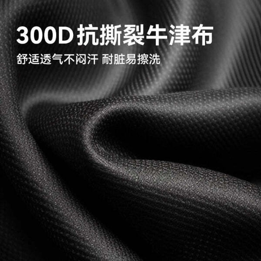 004_2643f4e1-d7d3-4884-9ae2-93f95c22e4e2