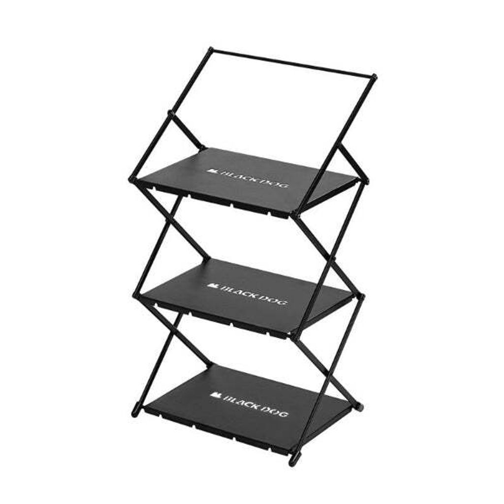 006_85ec6edf-31b2-4b21-8959-1952e099c8f8