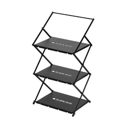 006_85ec6edf-31b2-4b21-8959-1952e099c8f8