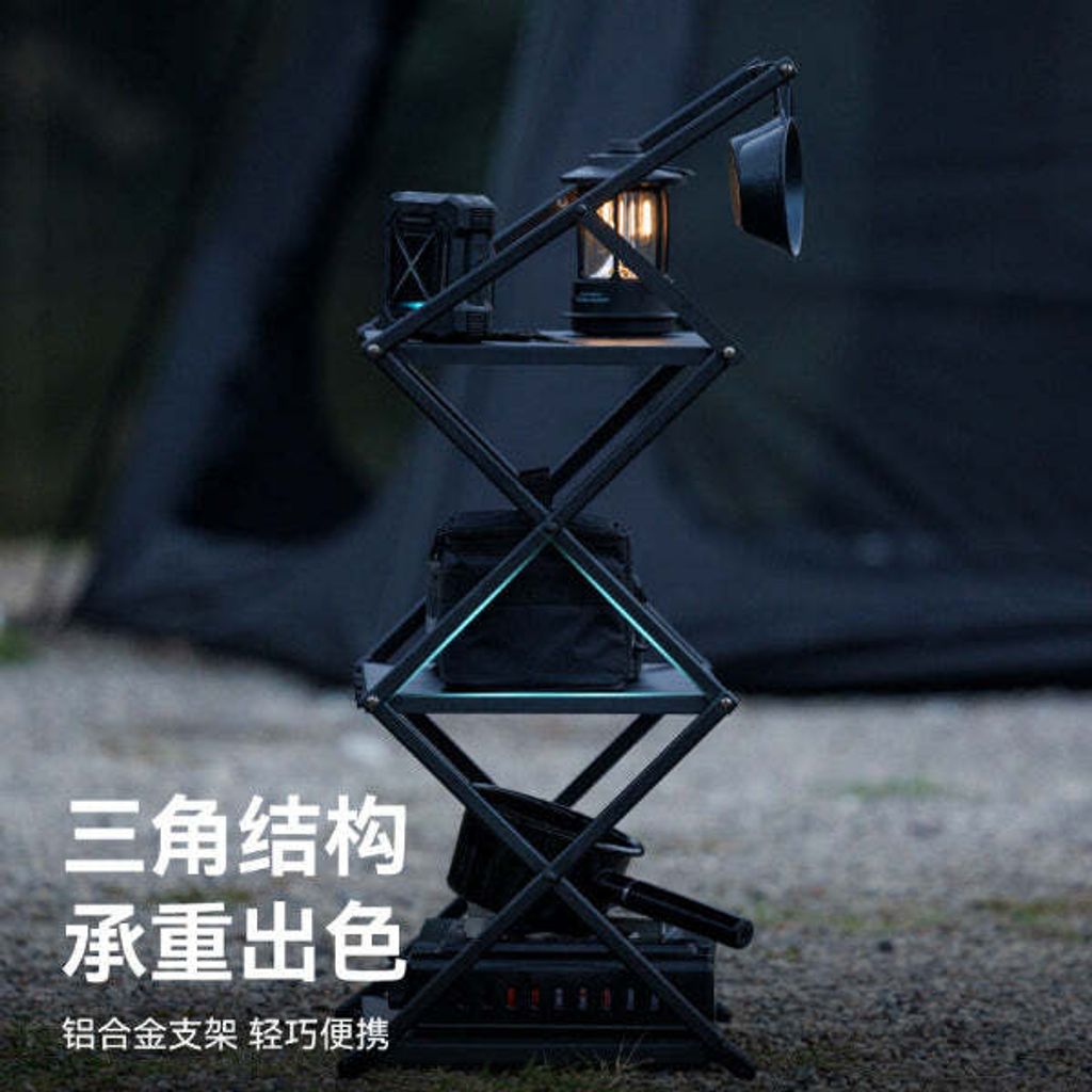 003_f040f74e-3c45-46e8-b0f9-48157af58f69