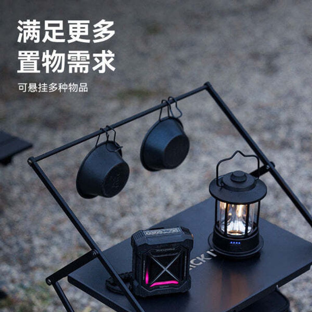 004_3fdfd9ec-9d6d-40c1-a979-3ec2bc074203