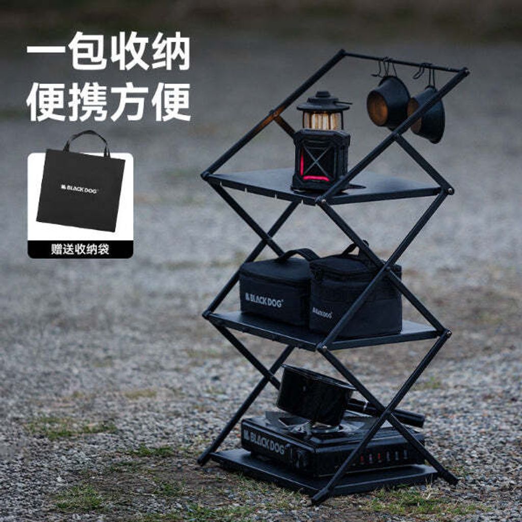 005_d27f6992-81d6-4089-a357-793f203714a4