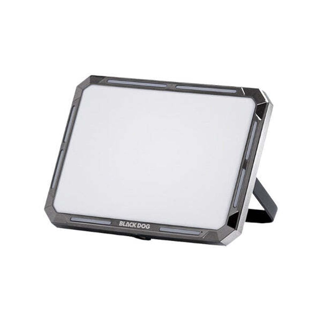 005_d8dacdeb-9eae-4c68-aa42-32096880a39e