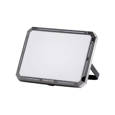 005_d8dacdeb-9eae-4c68-aa42-32096880a39e