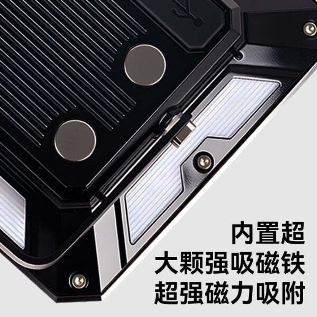 002_c34aa952-21cc-4cb6-aadd-c43d2e8680e6