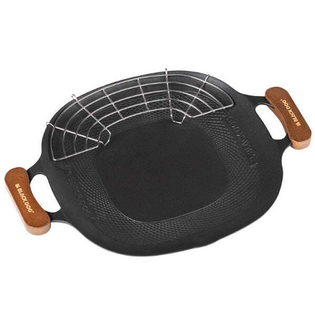 005_5a4b3100-0bb9-45c3-8693-2b44379824c4