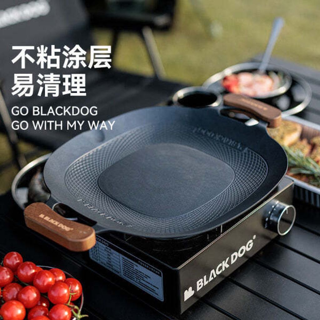 002_6a32163f-3624-4bd3-9497-303bcbcd6842