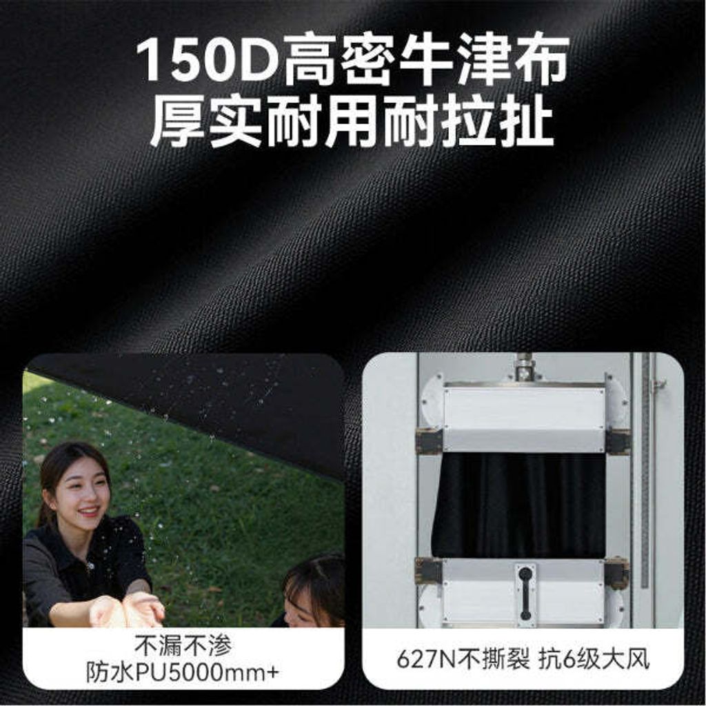 002_2bbbcb33-fbd9-4e4b-940f-5828224960ea