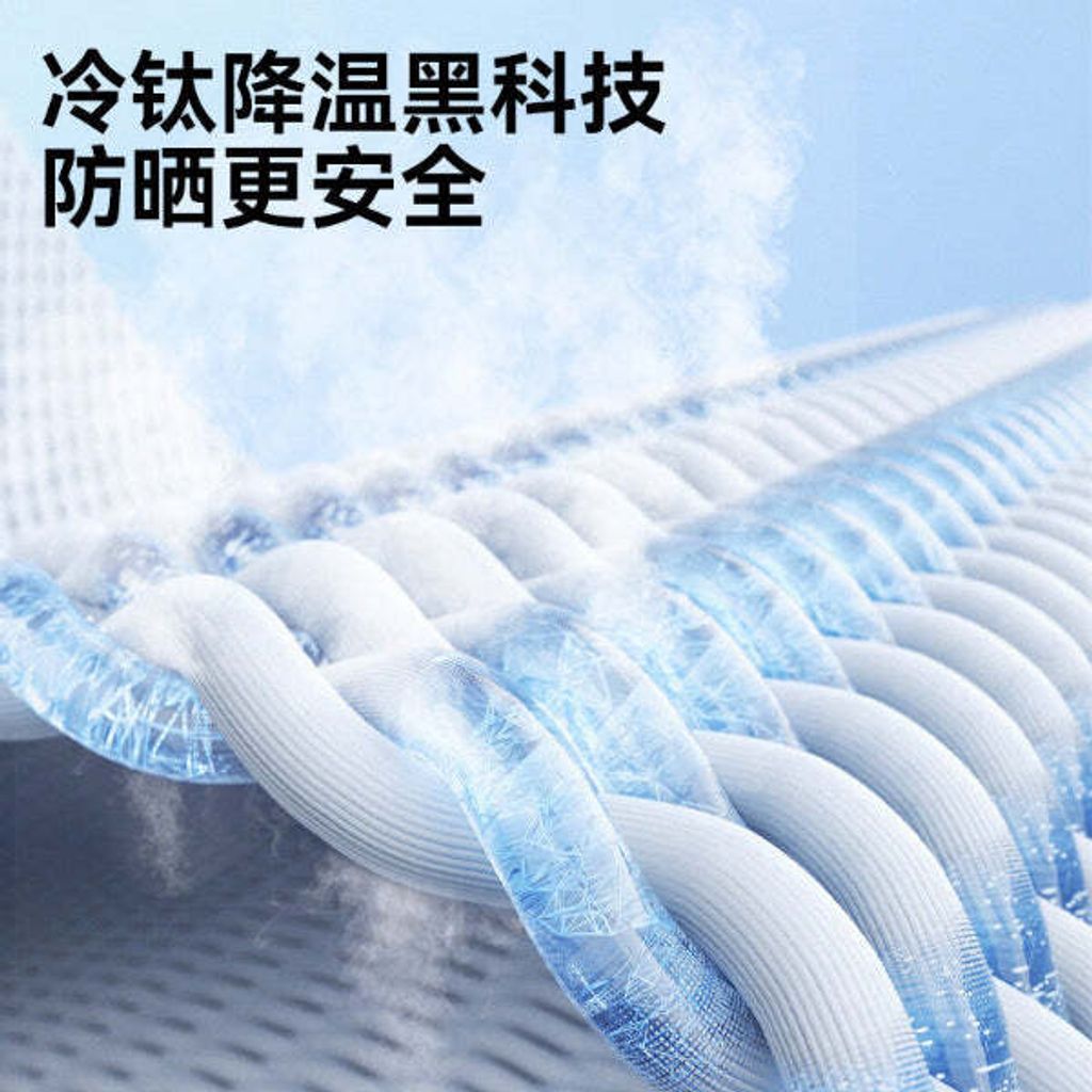 003_221bb0af-ab81-4193-ace1-e1f37b4d3137