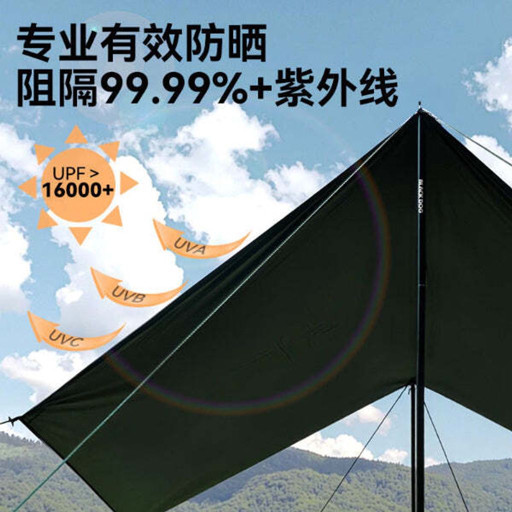 004_6bdf6a1d-f85d-4488-8de5-e882e8637f92