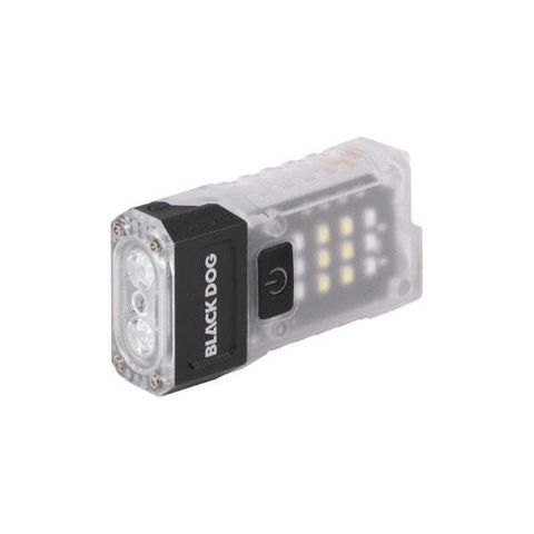 005_dd11299e-6977-4949-b989-261c50a345dc