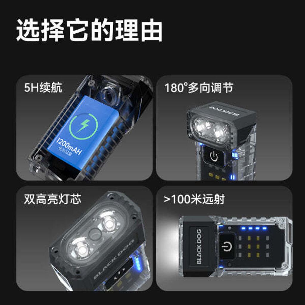 002_a2308a87-a714-48a1-a3a3-a84242a2ce0c