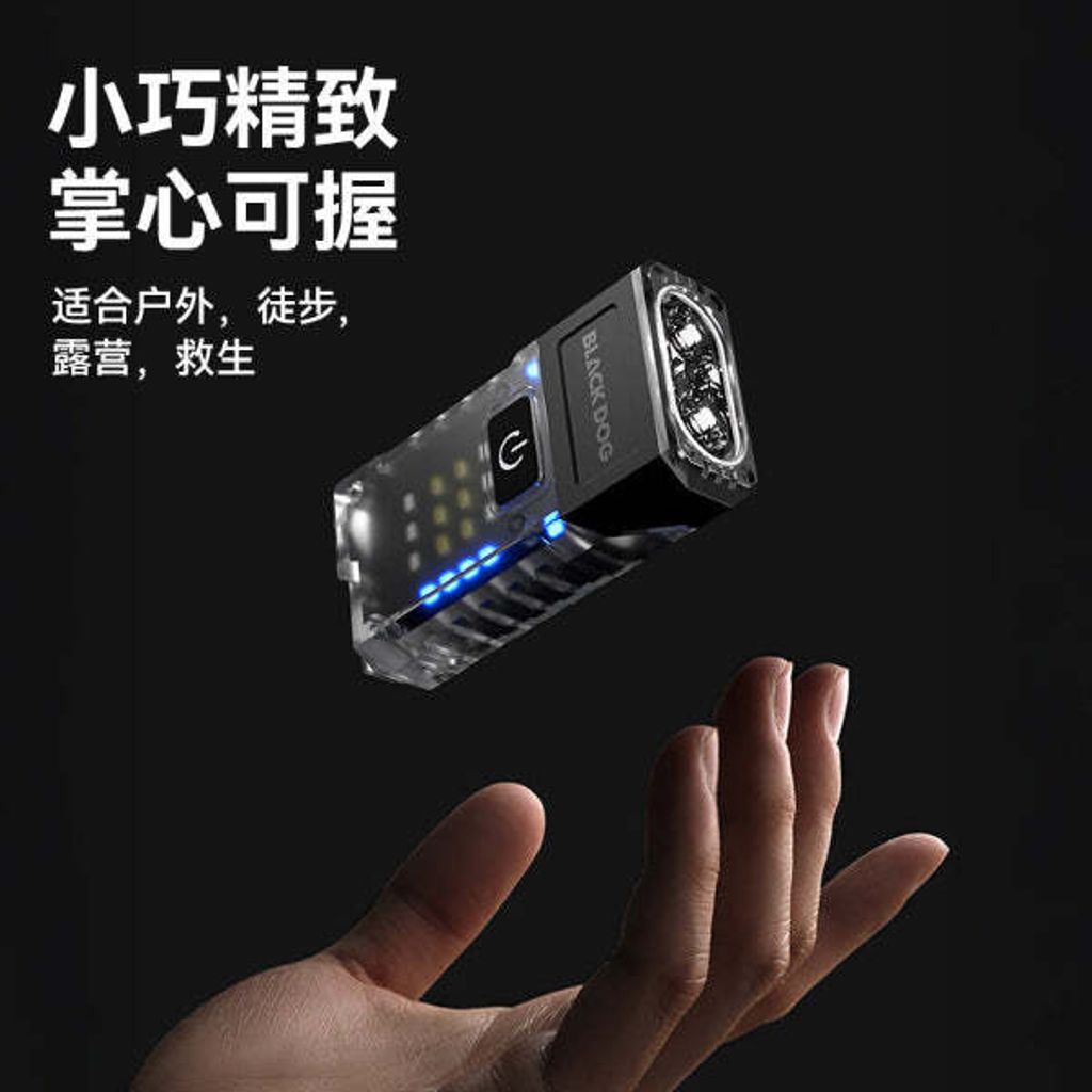 003_8199cfec-5793-470c-ae74-0f106954fb6f