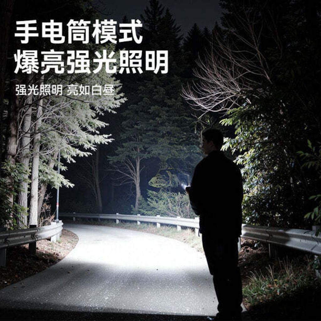 004_3315403e-fe31-416a-8b1e-2a9612b50ea7