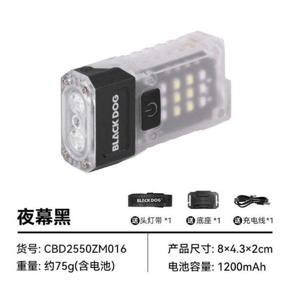 SKU_f058b6de-2ae2-4c50-823e-d2afbf0fe86a