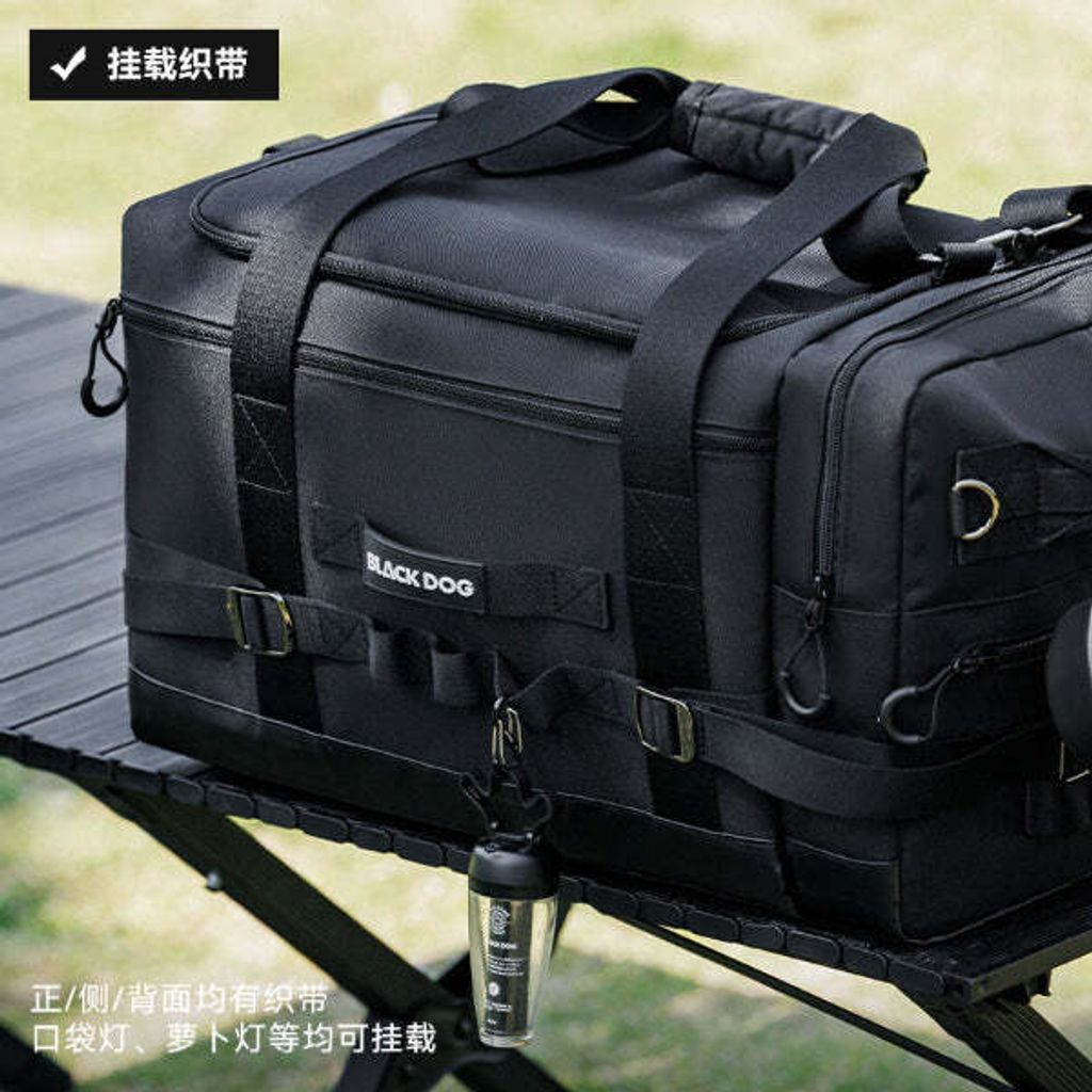 004_81a24c93-1694-4f6d-b4ad-0e55234732af