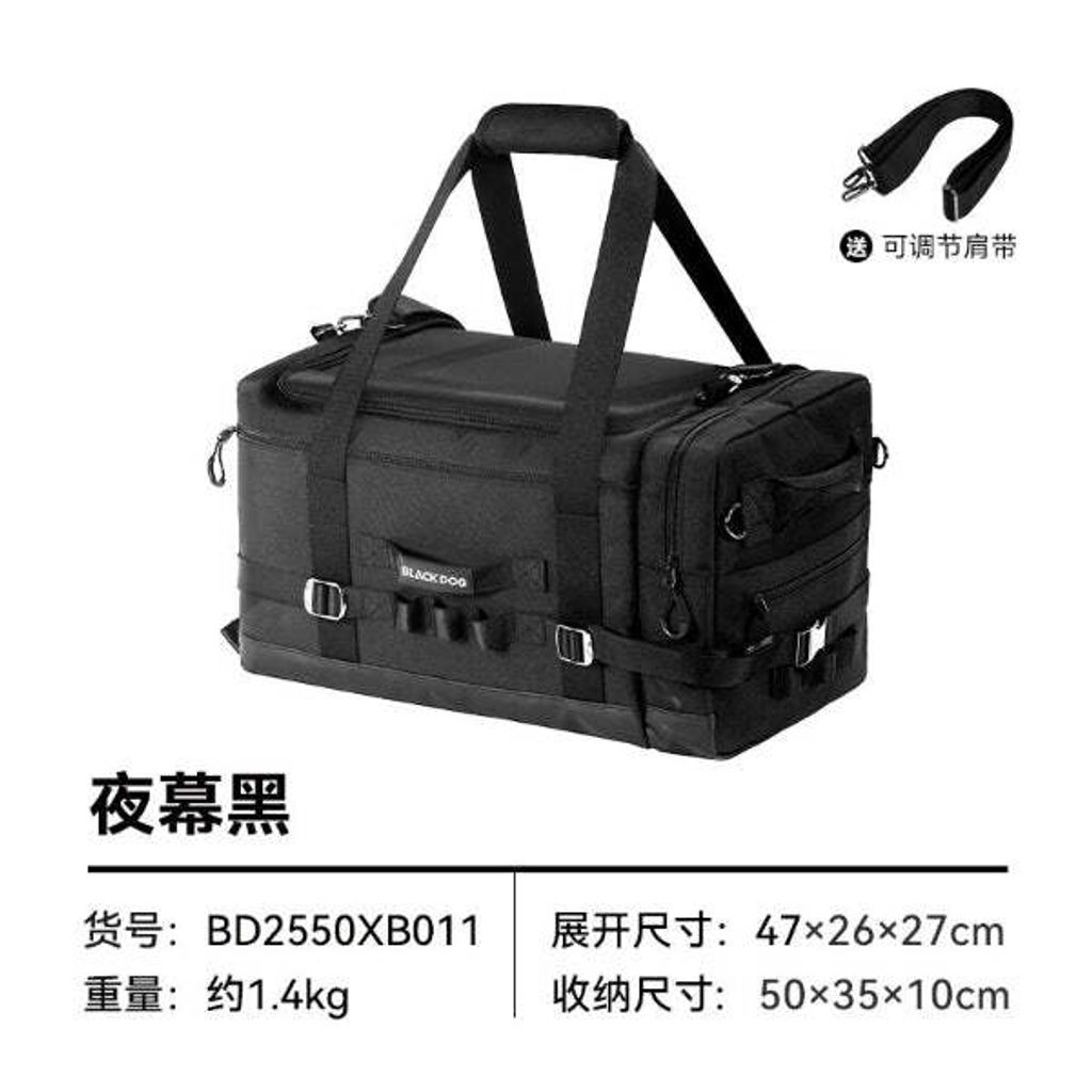 SKU_55dc78c1-99c6-453f-806e-e778eb2e468f