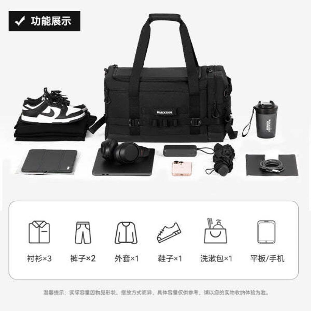 002_0ac725b3-e602-48e2-8039-0bd1f4e747c3