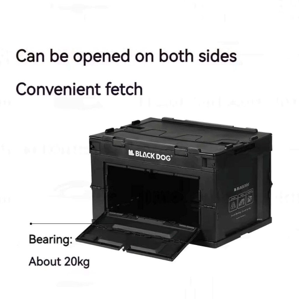 BD097-02_4c1cecb8-edfb-4978-a0ab-0488e02eb241