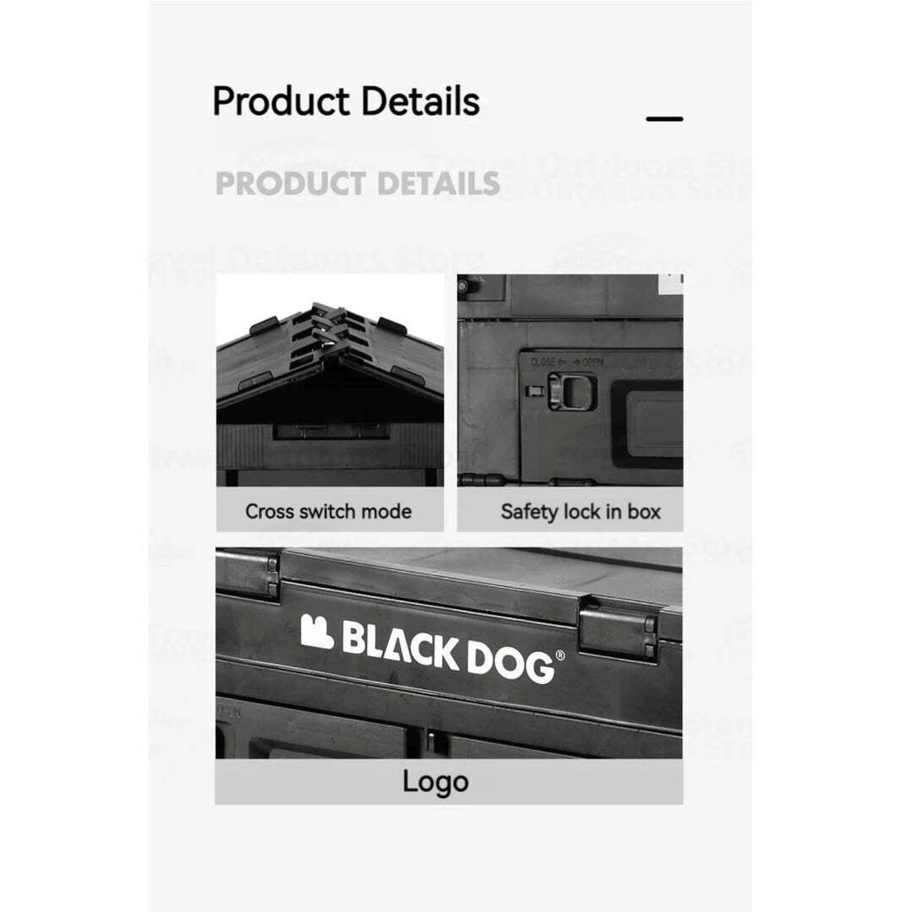 BD097-03_9ed18ba0-a438-4e9a-8892-919ce34c0d39