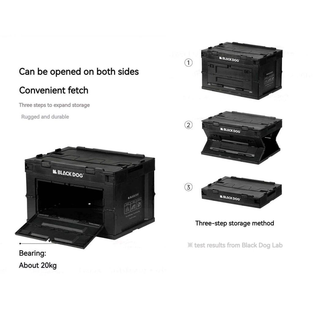 BD097-04_6f781170-f43a-4618-bf6e-02980547c6a6