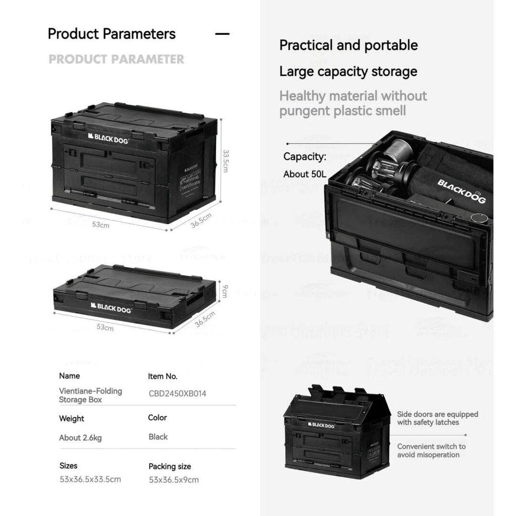 BD097-05_c2418b56-c09a-4411-a604-11caf6e0935a